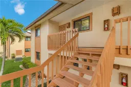 Picture of 17425 Birchwood Ln 5, Fort Myers, FL 33908