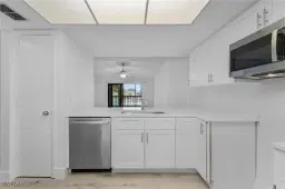 Picture of 17425 Birchwood Ln 5, Fort Myers, FL 33908