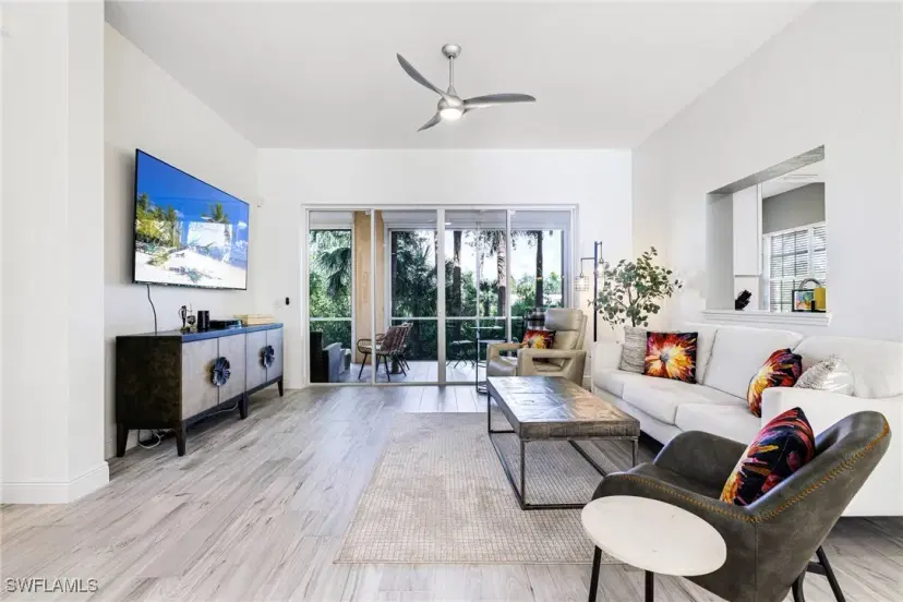 Picture of 5031 Indigo Bay Blvd 102, Estero FL 33928-7948