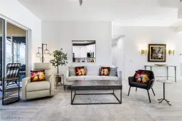 Picture of 5031 Indigo Bay Blvd 102, Estero, FL 33928-7948