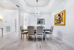 Picture of 5031 Indigo Bay Blvd 102, Estero, FL 33928-7948