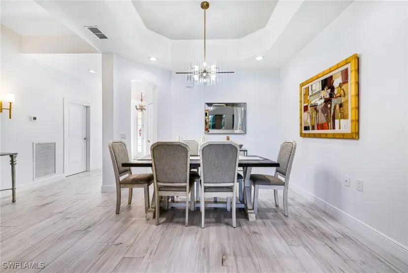 Picture of 5031 Indigo Bay Blvd 102, Estero FL 33928-7948