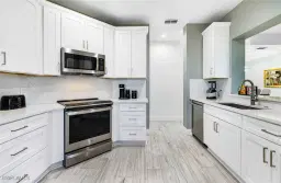 Picture of 5031 Indigo Bay Blvd 102, Estero, FL 33928-7948