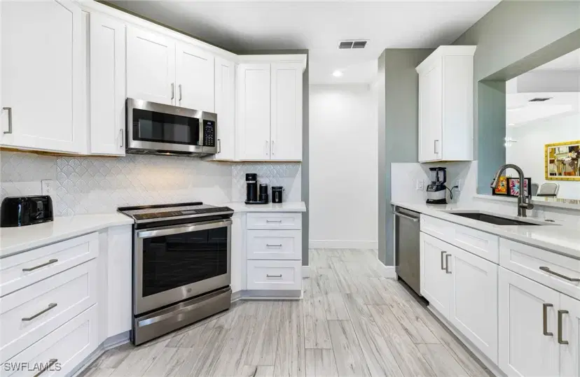 Picture of 5031 Indigo Bay Blvd 102, Estero FL 33928-7948