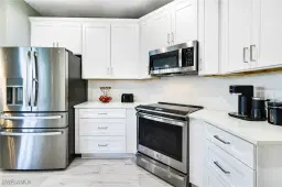 Picture of 5031 Indigo Bay Blvd 102, Estero, FL 33928-7948
