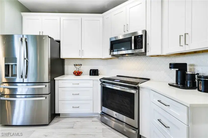 Picture of 5031 Indigo Bay Blvd 102, Estero FL 33928-7948