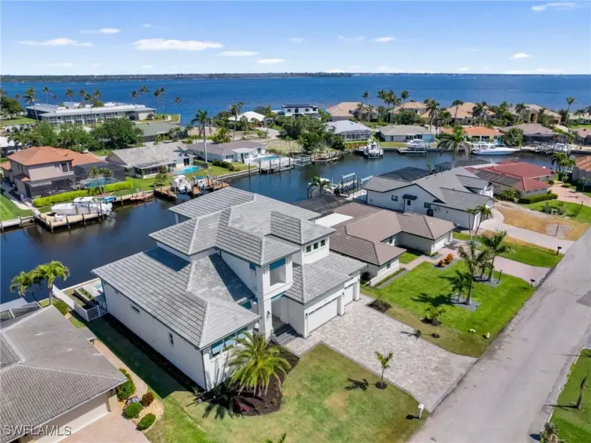 Picture of 14720 Eden St, Fort Myers FL 33908