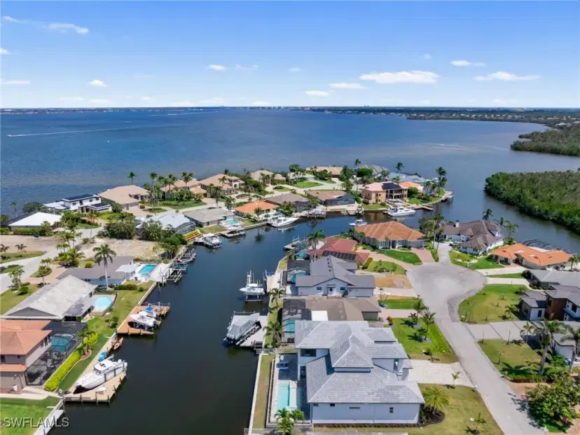 Picture of 14720 Eden St, Fort Myers FL 33908