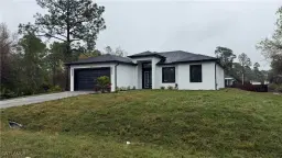 Picture of 219 Malden Ave S, Lehigh Acres, FL 33974