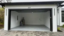 Picture of 219 Malden Ave S, Lehigh Acres, FL 33974