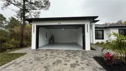 Picture of 219 Malden Ave S, Lehigh Acres, FL 33974