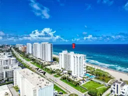 Picture of 3000 S Ocean Blvd 1020, Boca Raton, FL 33432
