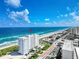 Picture of 3000 S Ocean Blvd 1020, Boca Raton, FL 33432