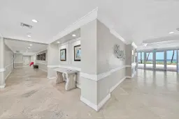 Picture of 3000 S Ocean Blvd 1020, Boca Raton, FL 33432