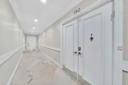 Picture of 3000 S Ocean Blvd 1020, Boca Raton, FL 33432
