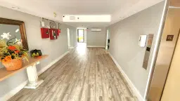 Picture of 450 Egret Circle 9305, Delray Beach, FL 33444