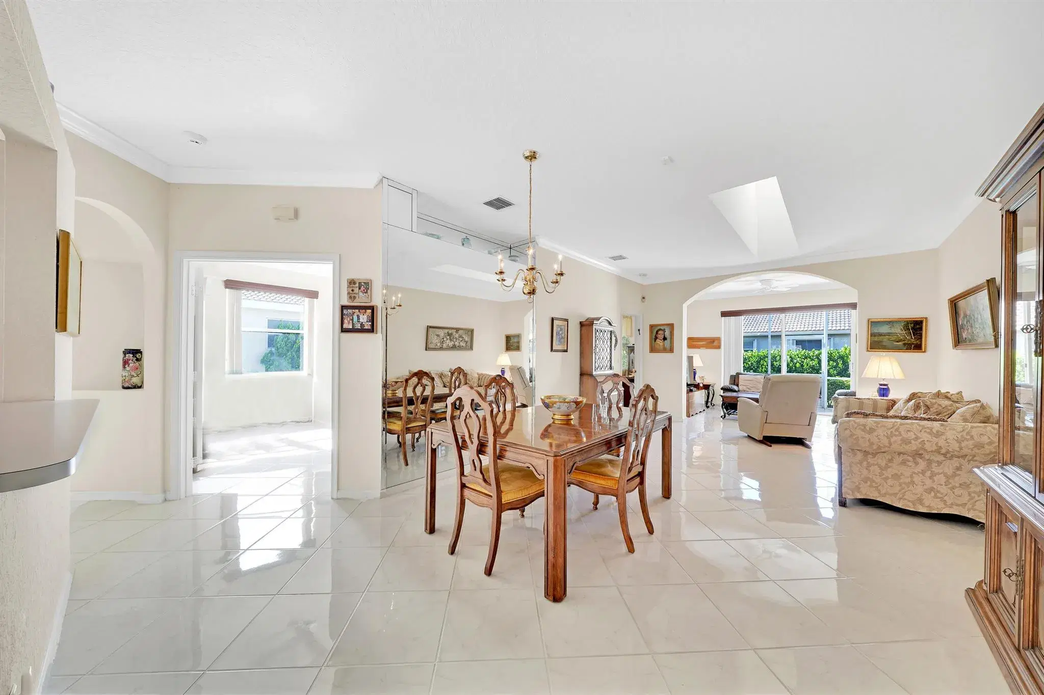 Picture of 5731 Emerald Cay Terrace, Boynton Beach, FL 33437