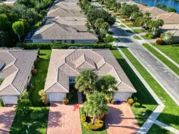Picture of 5731 Emerald Cay Terrace, Boynton Beach, FL 33437