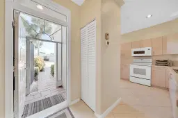 Picture of 5731 Emerald Cay Terrace, Boynton Beach, FL 33437