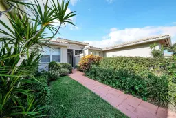 Picture of 5731 Emerald Cay Terrace, Boynton Beach, FL 33437