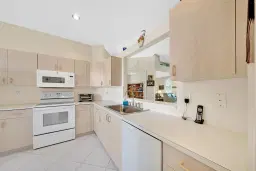 Picture of 5731 Emerald Cay Terrace, Boynton Beach, FL 33437
