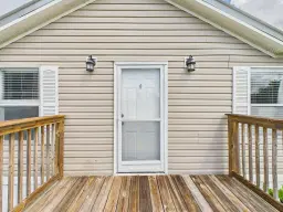 Picture of 2452 SE 21St Terrace, Okeechobee, FL 34974