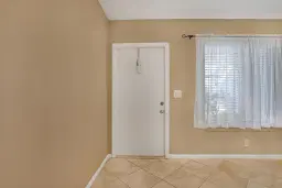 Picture of 6257 Chasewood Drive B, Jupiter, FL 33458