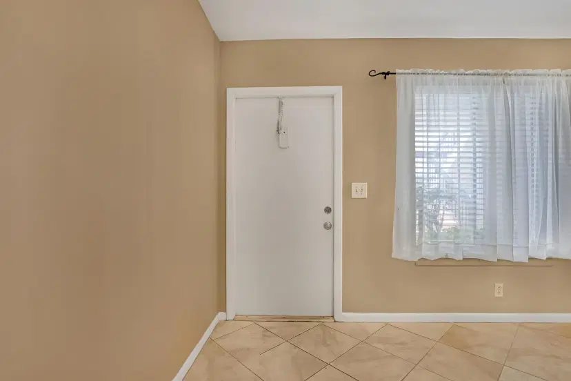 Picture of 6257 Chasewood Drive B, Jupiter FL 33458