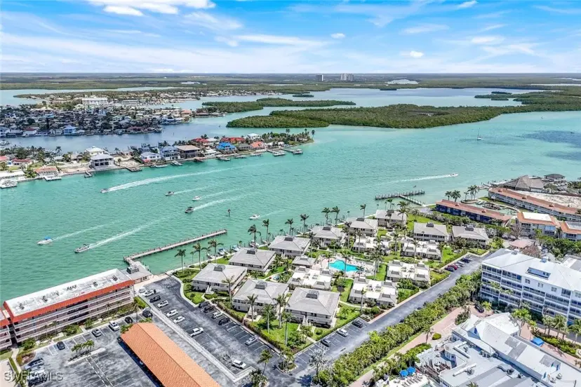 Picture of 1215 Edington Pl F2, Marco Island FL 34145