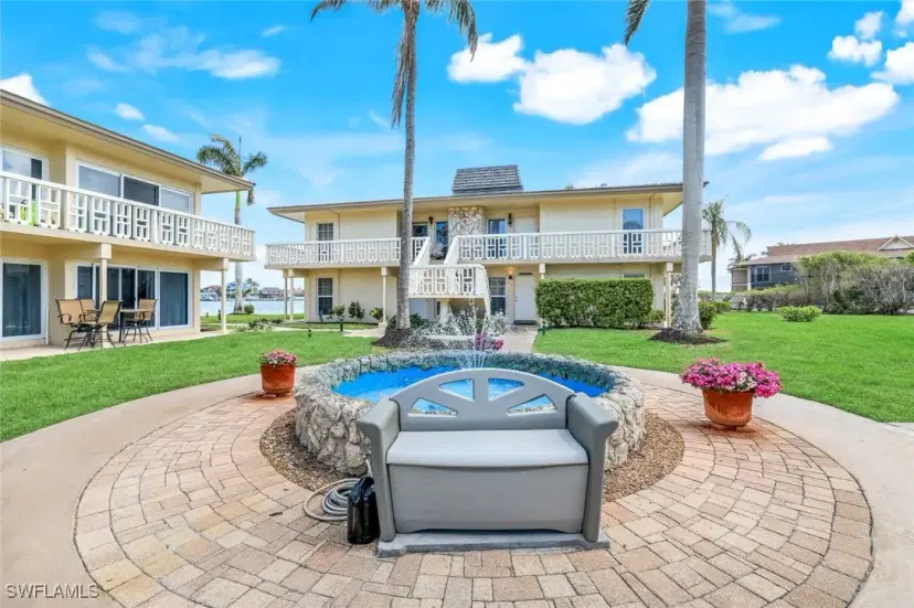 Picture of 1215 Edington Pl F2, Marco Island FL 34145