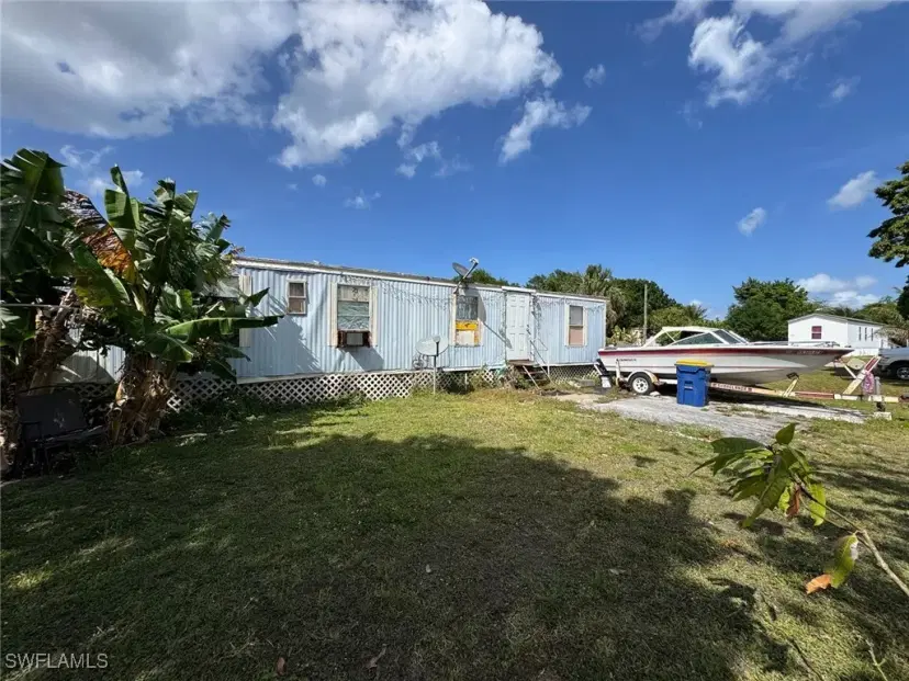 Picture of 710 Cypress Cir, Clewiston FL 33440