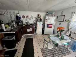 Picture of 710 Cypress Cir, Clewiston, FL 33440