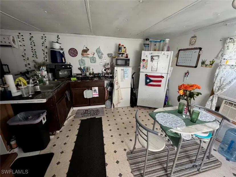 Picture of 710 Cypress Cir, Clewiston FL 33440