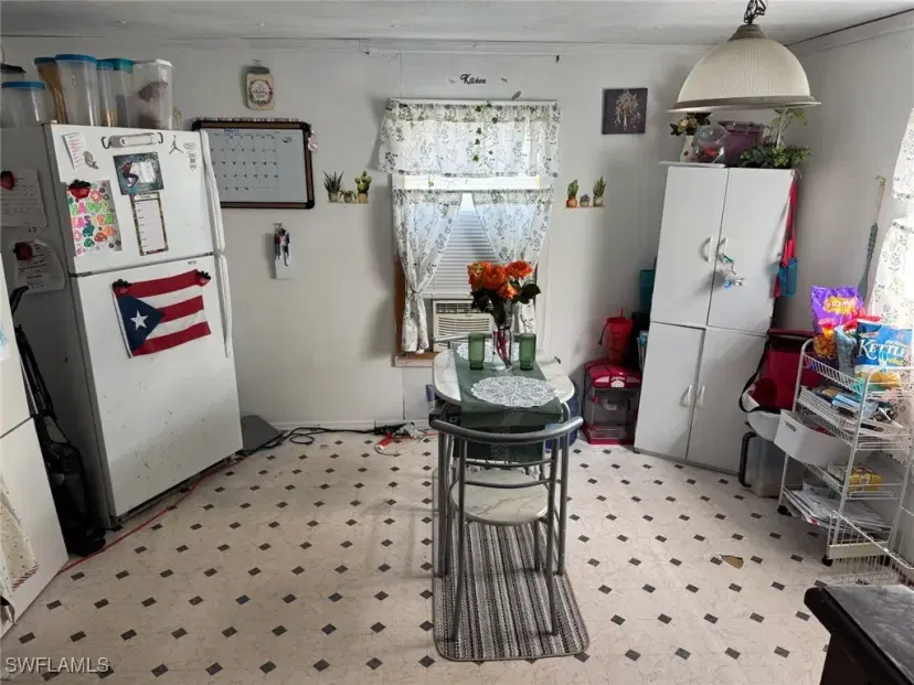 Picture of 710 Cypress Cir, Clewiston FL 33440