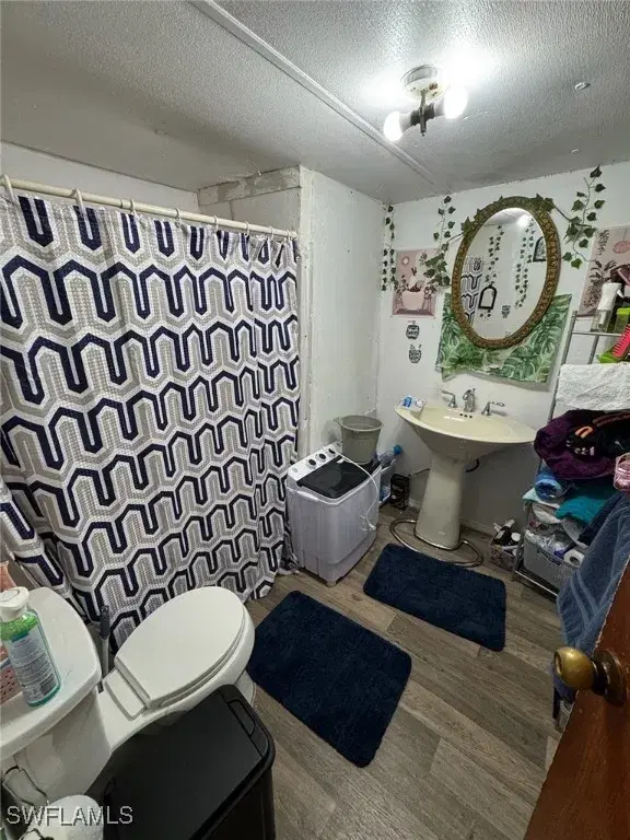 Picture of 710 Cypress Cir, Clewiston FL 33440