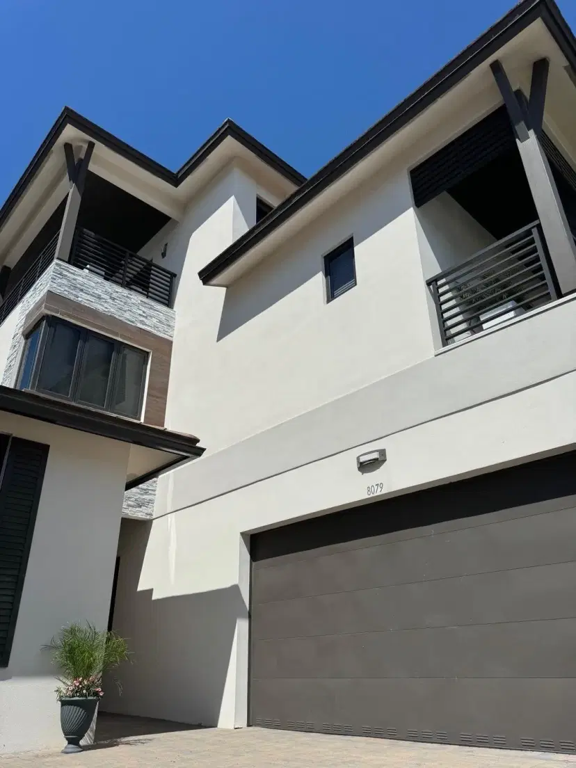 Picture of 8079 NW 48Th Ter, Doral FL 33166