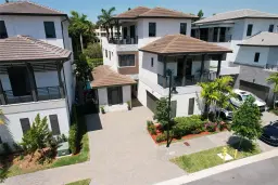 Picture of 8079 NW 48Th Ter, Doral, FL 33166