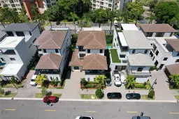 Picture of 8079 NW 48Th Ter, Doral, FL 33166