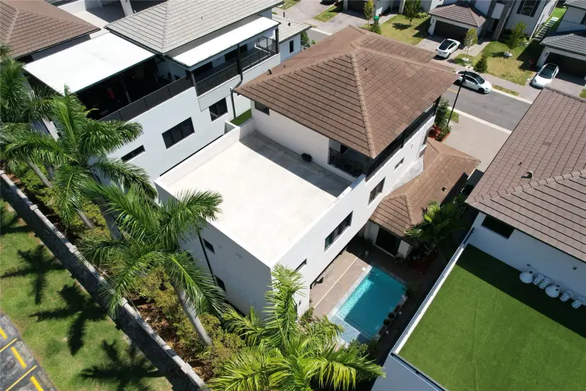 Picture of 8079 NW 48Th Ter, Doral FL 33166