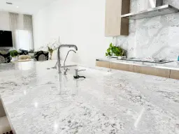 Picture of 8079 NW 48Th Ter, Doral, FL 33166