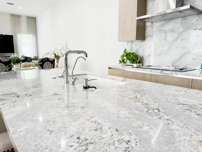 Picture of 8079 NW 48Th Ter, Doral FL 33166