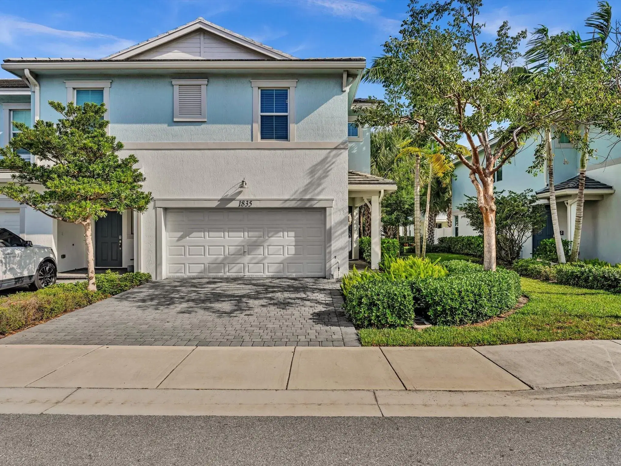 Picture of 1835 Sandpiper Pointe Pl, Deerfield Beach, FL 33442