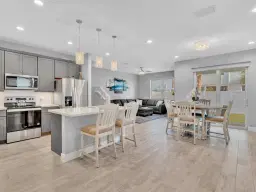 Picture of 1835 Sandpiper Pointe Pl, Deerfield Beach, FL 33442