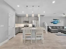 Picture of 1835 Sandpiper Pointe Pl, Deerfield Beach, FL 33442