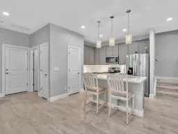 Picture of 1835 Sandpiper Pointe Pl, Deerfield Beach, FL 33442