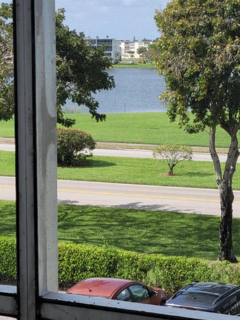 Picture of 289 Dorset G 289, Boca Raton FL 33434