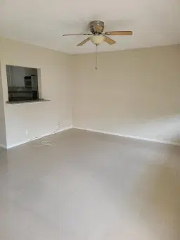 Picture of 289 Dorset G 289, Boca Raton, FL 33434