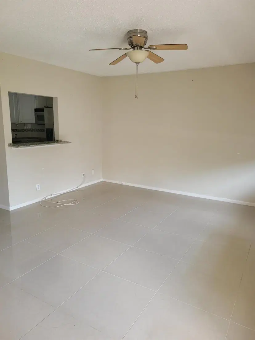 Picture of 289 Dorset G 289, Boca Raton FL 33434