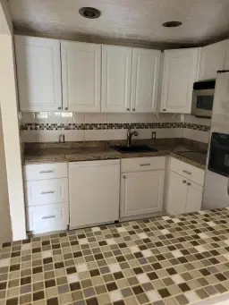 Picture of 289 Dorset G 289, Boca Raton, FL 33434