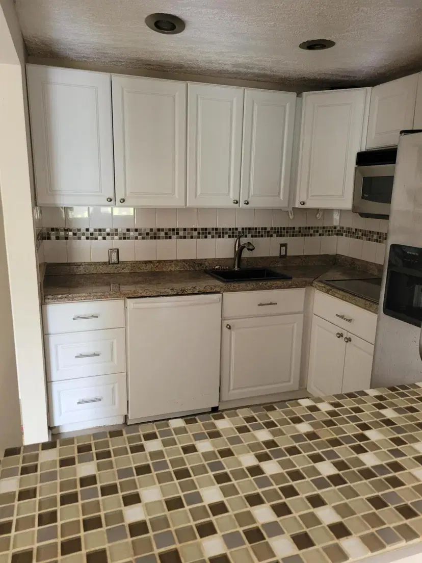 Picture of 289 Dorset G 289, Boca Raton FL 33434